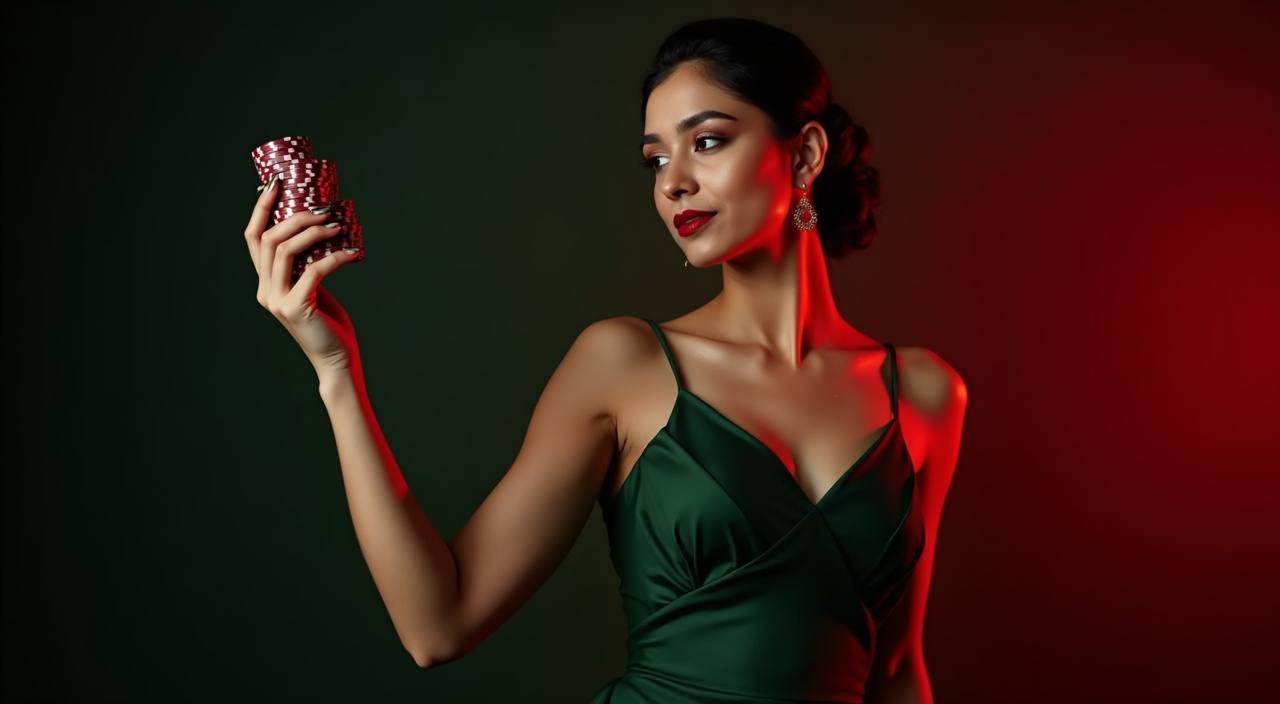 dka88 স্লট গেম