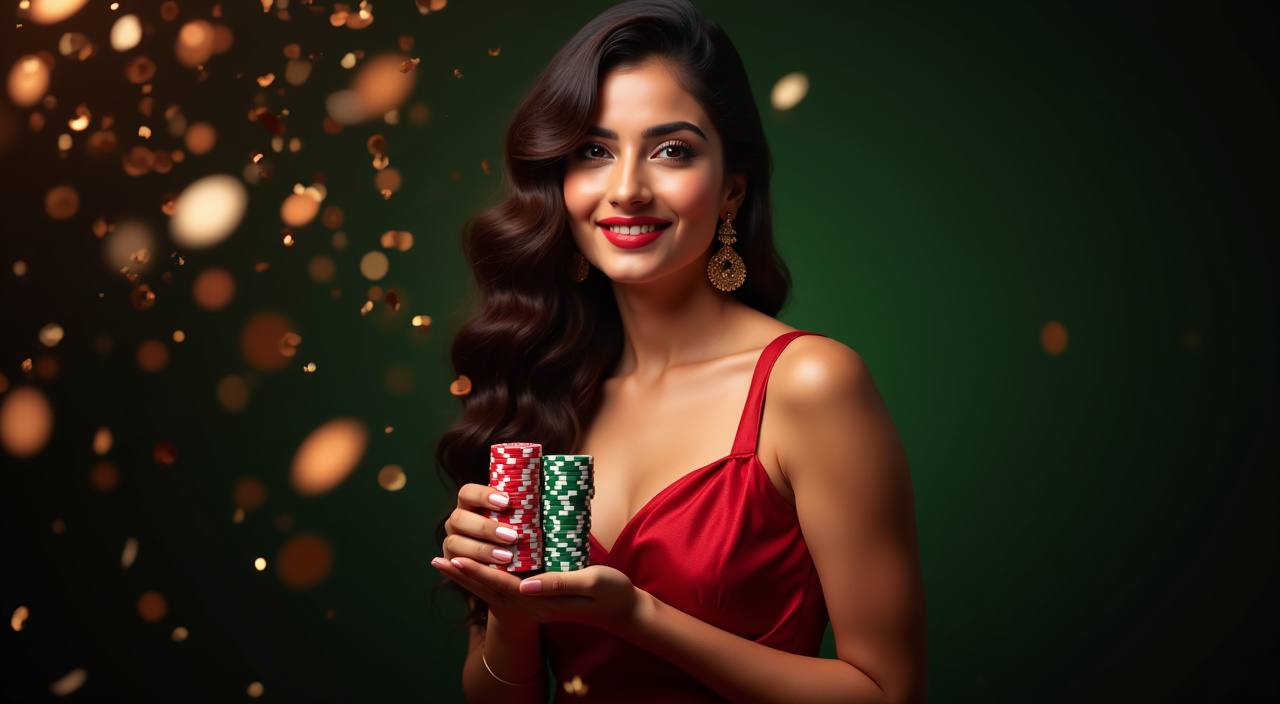 dka88 লাইভ ক্যাসিনো গেম